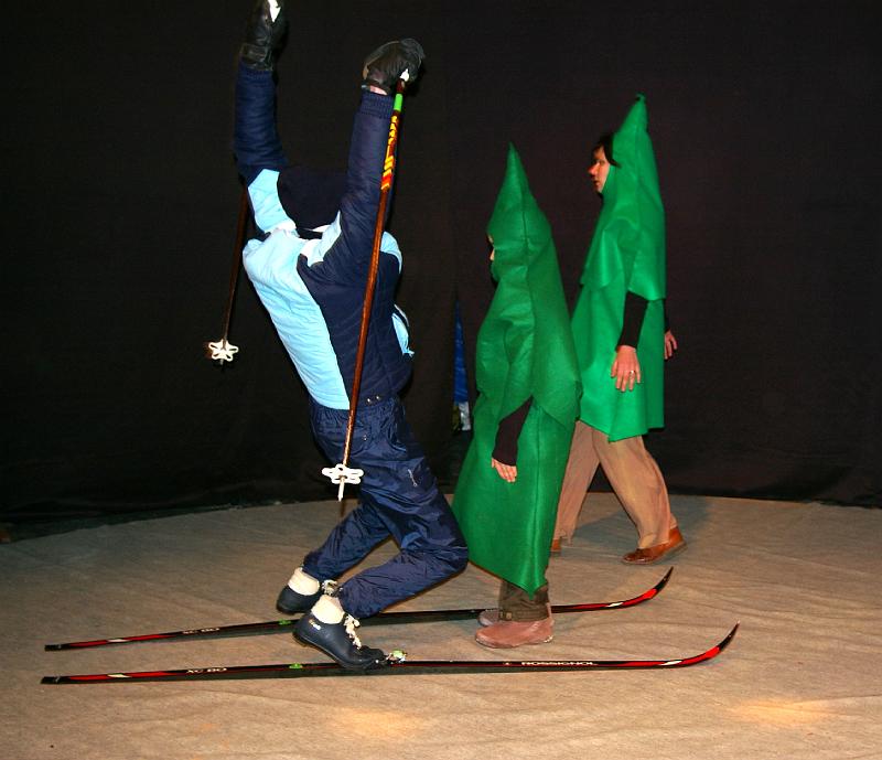 Attroupanou Journees theatrales 2007_0029.JPG